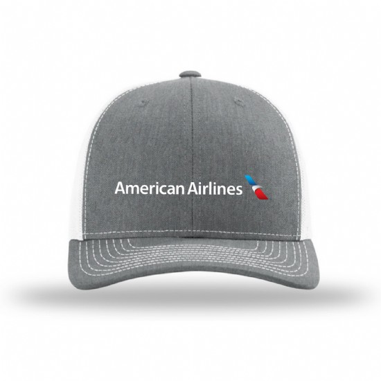 Richardson Trucker Cap